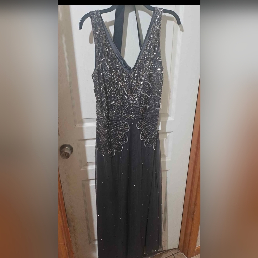 Pisarro Nights Gown